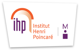 IHP