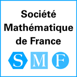 SMF