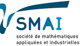SMAI